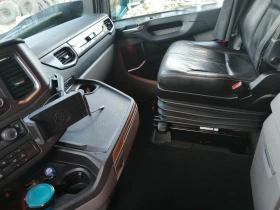Scania S 500 Отлично състояние!, снимка 8