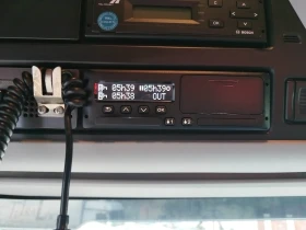 Scania S 500 Отлично състояние!, снимка 11