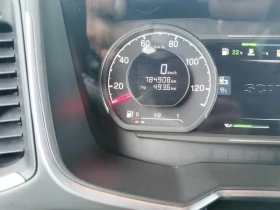 Scania S 500 Отлично състояние!, снимка 10