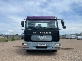 Man Tgl LE 160 C | Mobile.bg    2