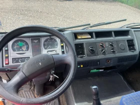 Man Tgl LE 160 C | Mobile.bg    8