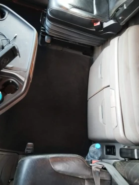 Scania S 500 Отлично състояние! | Auto.bg — изображение 15