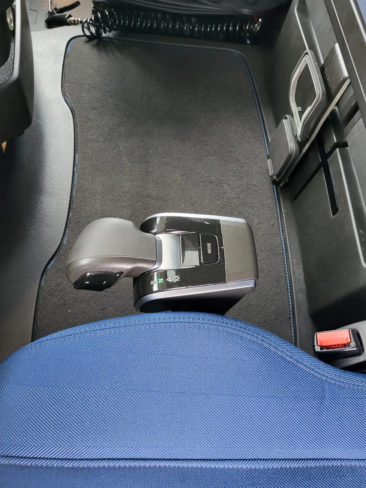 Volvo Fh  - изображение 8