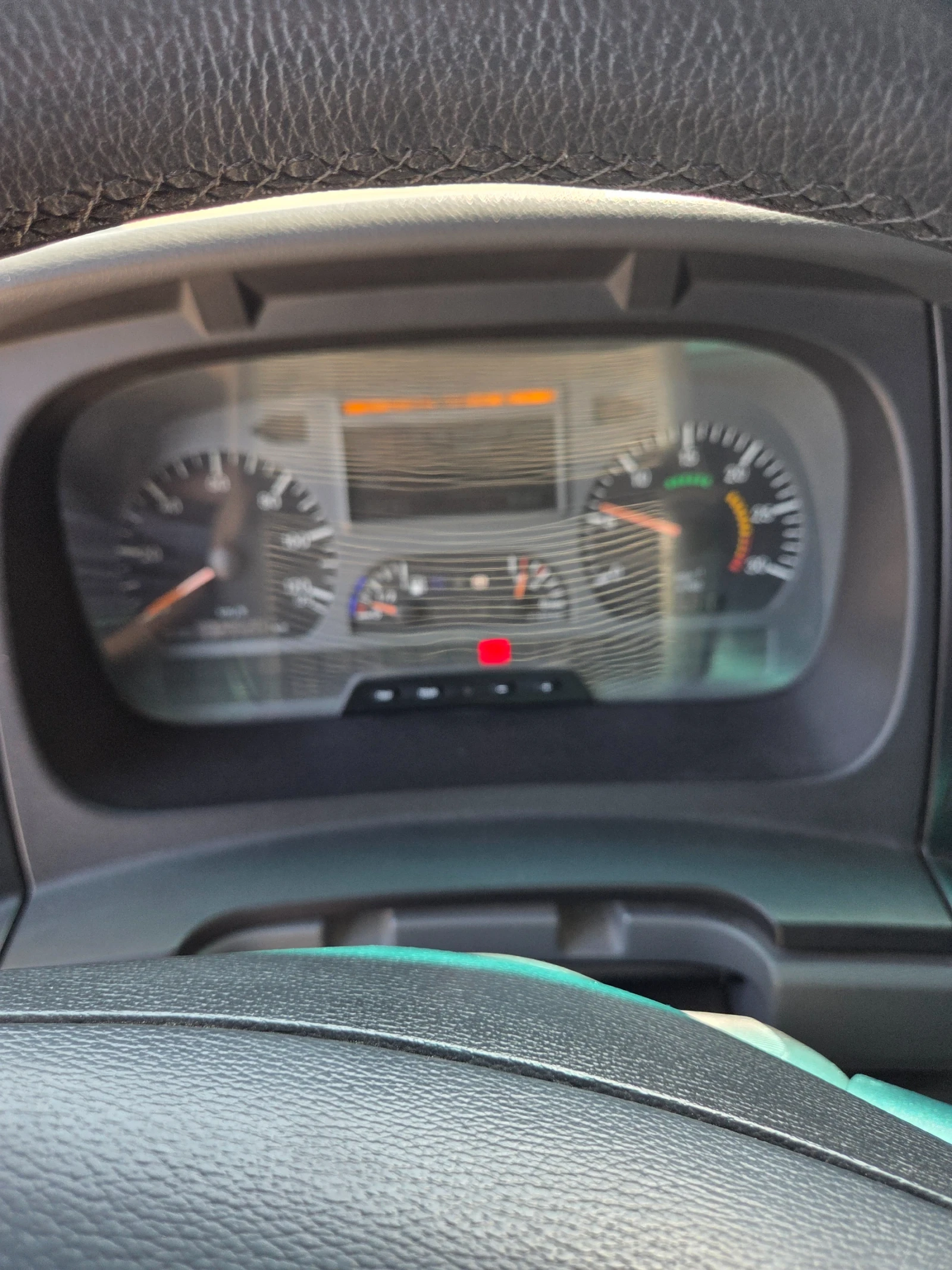 Mercedes-Benz 1217 12170 ��� ������ | Mobile.bg � ����������� 9