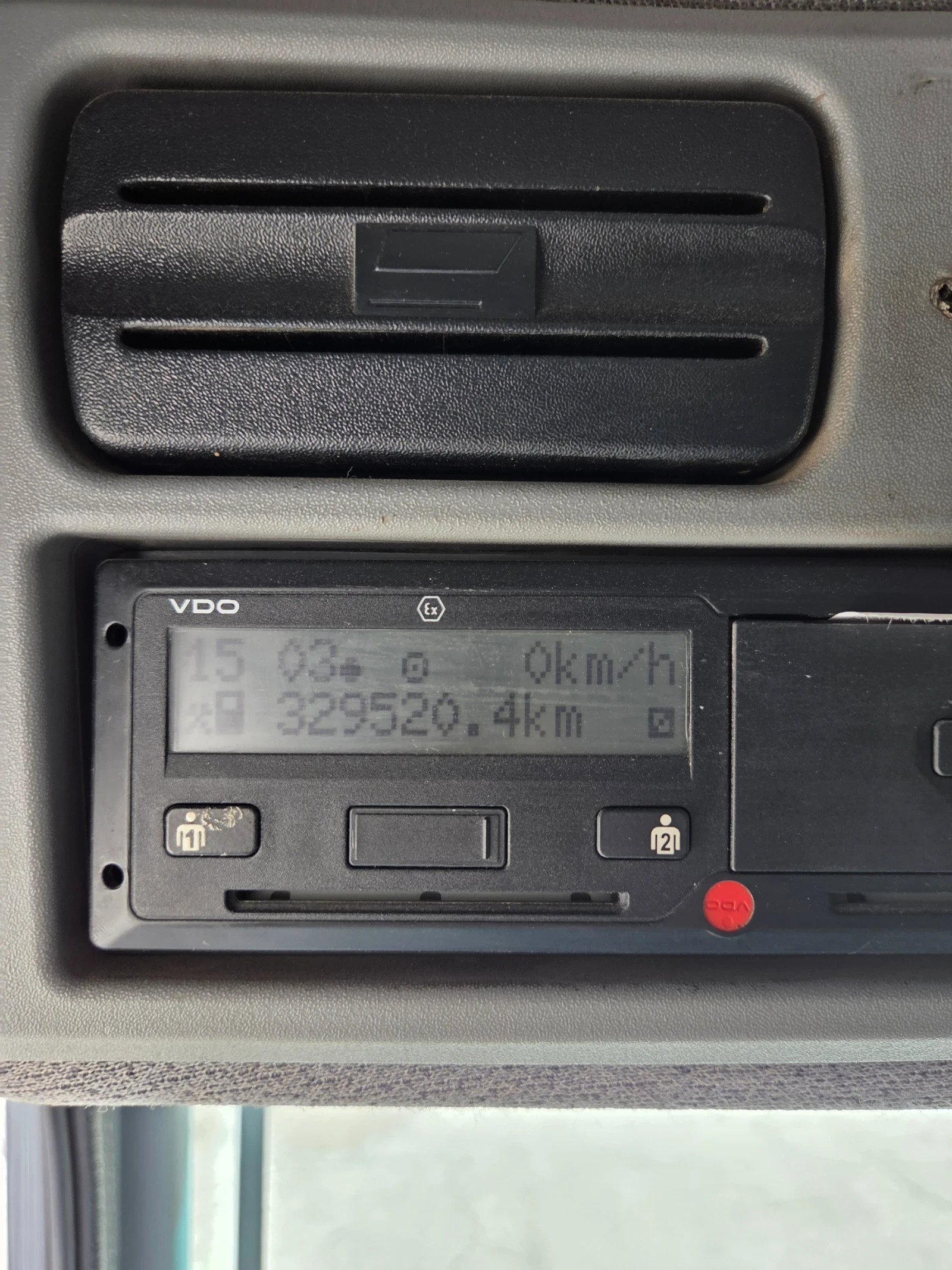 Mercedes-Benz 1217 12170 ��� ������ | Mobile.bg � ����������� 12