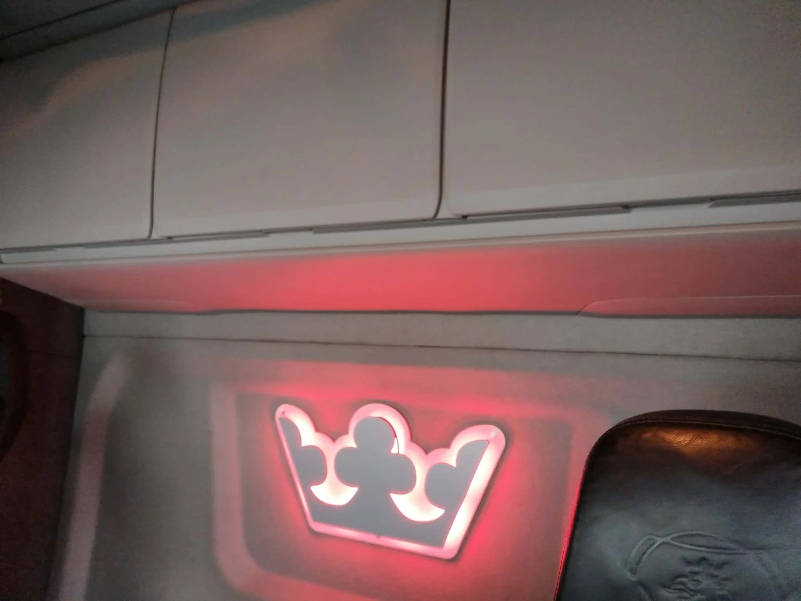 Scania S 500 Отлично състояние!, снимка 16 - Камиони - 55652428