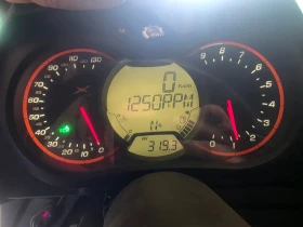 Can-Am Commander 1000 XT, снимка 15