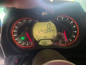 Can-Am Commander 1000 XT, снимка 16