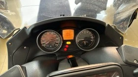 Piaggio Mp3 400cc. | Mobile.bg    7