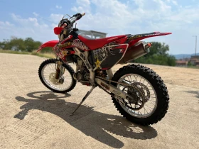 Honda Crf CRF250x | Mobile.bg    3