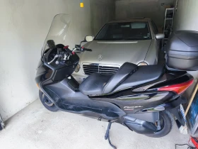 Honda Forza | Mobile.bg    14