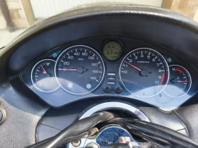 Обява за продажба на Honda Forza ~2 499 лв. - изображение 10