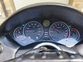 Обява за продажба на Honda Forza ~2 499 лв. - изображение 11