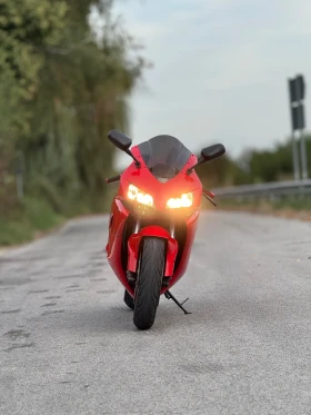 Honda Cbr | Mobile.bg    6