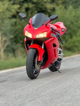 Honda Cbr | Mobile.bg    8