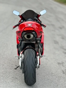 Honda Cbr | Mobile.bg    4
