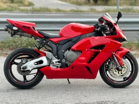 Honda Cbr | Mobile.bg    2