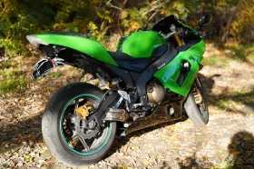 Kawasaki Ninja | Mobile.bg    5