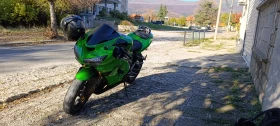 Kawasaki Ninja | Mobile.bg    6