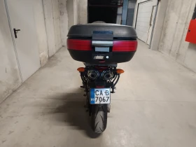 Yamaha Fazer undefined | Auto.bg — изображение 3