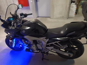 Yamaha Fazer undefined | Auto.bg — изображение 5