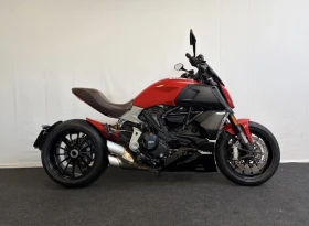 Ducati Diavel DIAVEL 1260/����� �������/�������� | Mobile.bg � ����� ������ 3