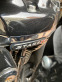 Обява за продажба на Harley-Davidson Touring 131'' Road King Special  ~45 900 лв. - изображение 7