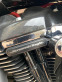Обява за продажба на Harley-Davidson Touring 131'' Road King Special  ~45 900 лв. - изображение 6