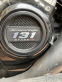 Обява за продажба на Harley-Davidson Touring 131'' Road King Special  ~45 900 лв. - изображение 5