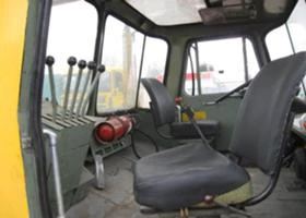 Автокран Друга марка COLES, снимка 7