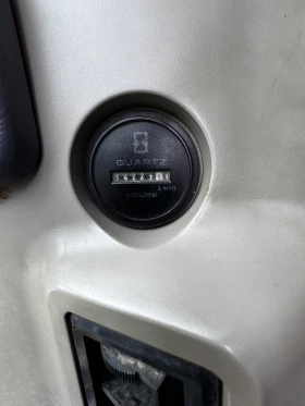 Багер Kobelco SK135SRLC-1E, снимка 7