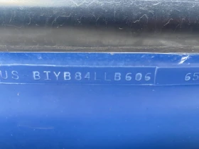 Моторна яхта Bayliner 652 Cuddy Cabin, снимка 10