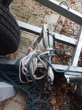������� ���� Quicksilver Aktiv 470 kabin | Mobile.bg � ����� ������ 6
