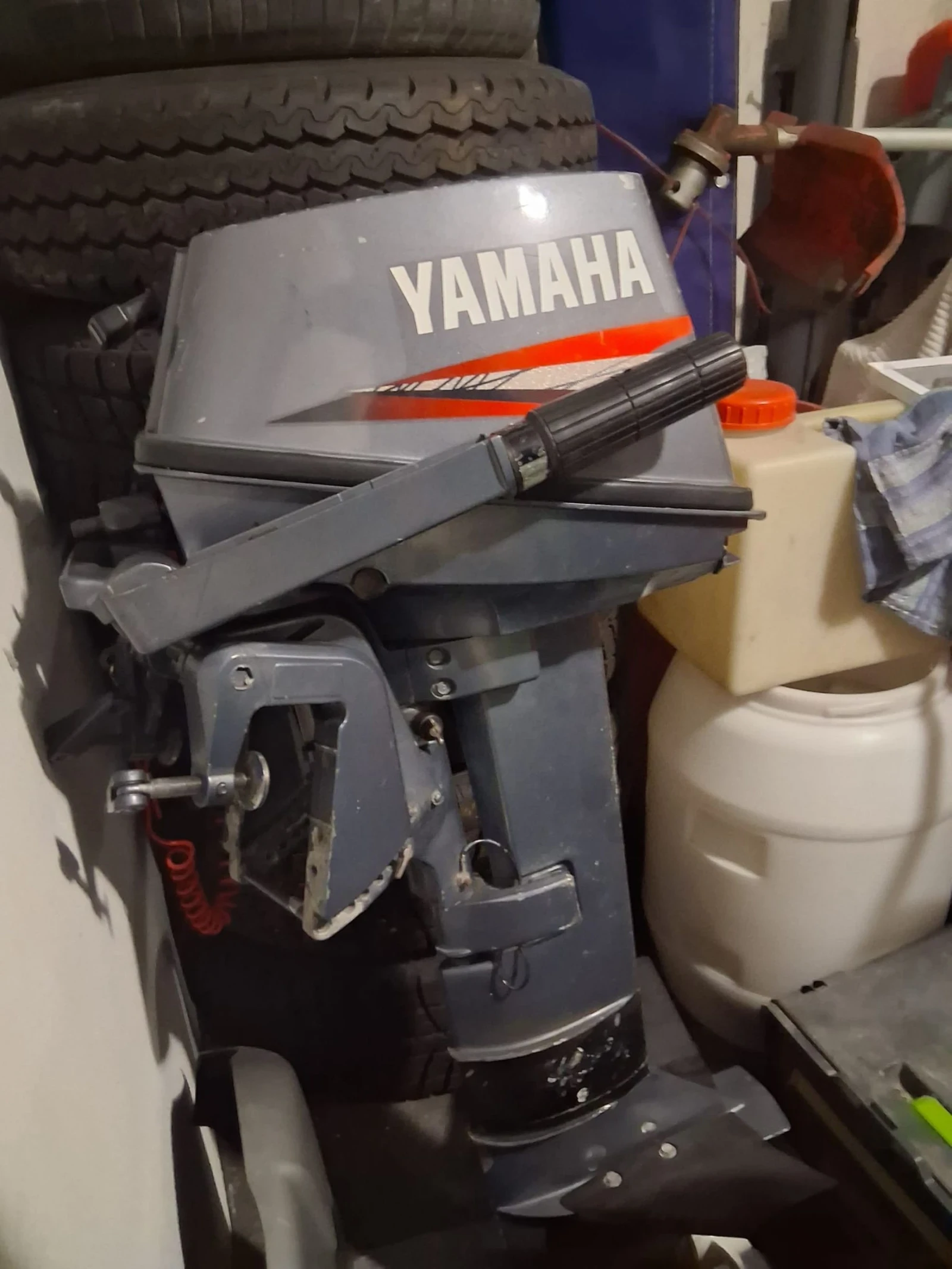 ����������� �������� Yamaha | Mobile.bg � ����������� 2