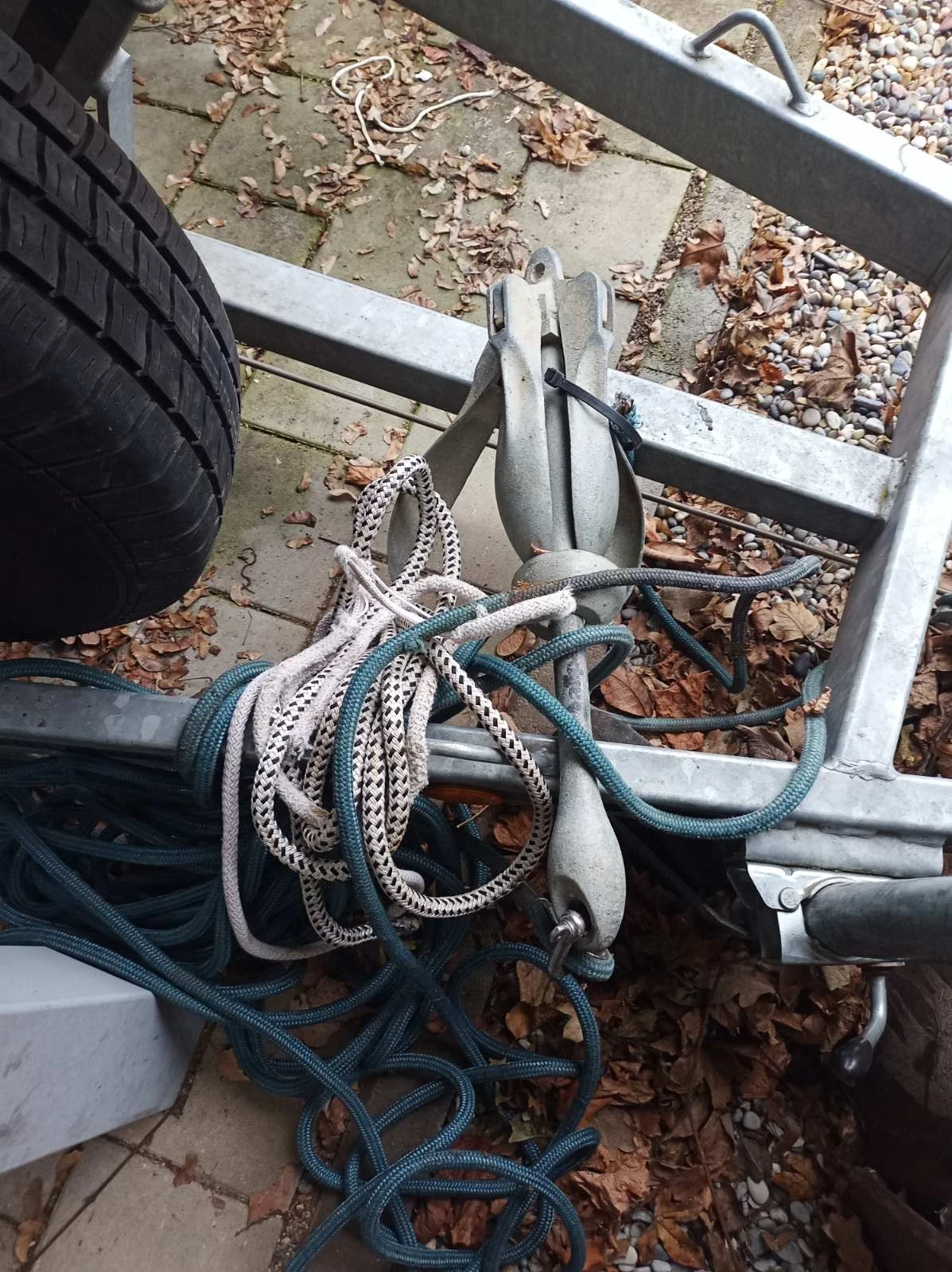 ������� ���� Quicksilver Aktiv 470 kabin | Mobile.bg � ����������� 6
