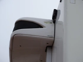 За автомобил Други Хладилно Полуремарке, снимка 12