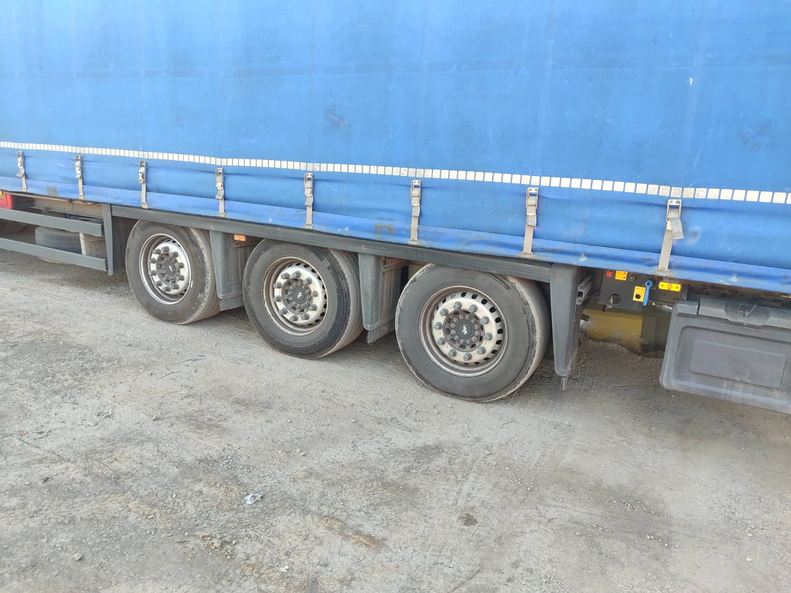 ����������� Schmitz Varios | Mobile.bg � ����������� 2