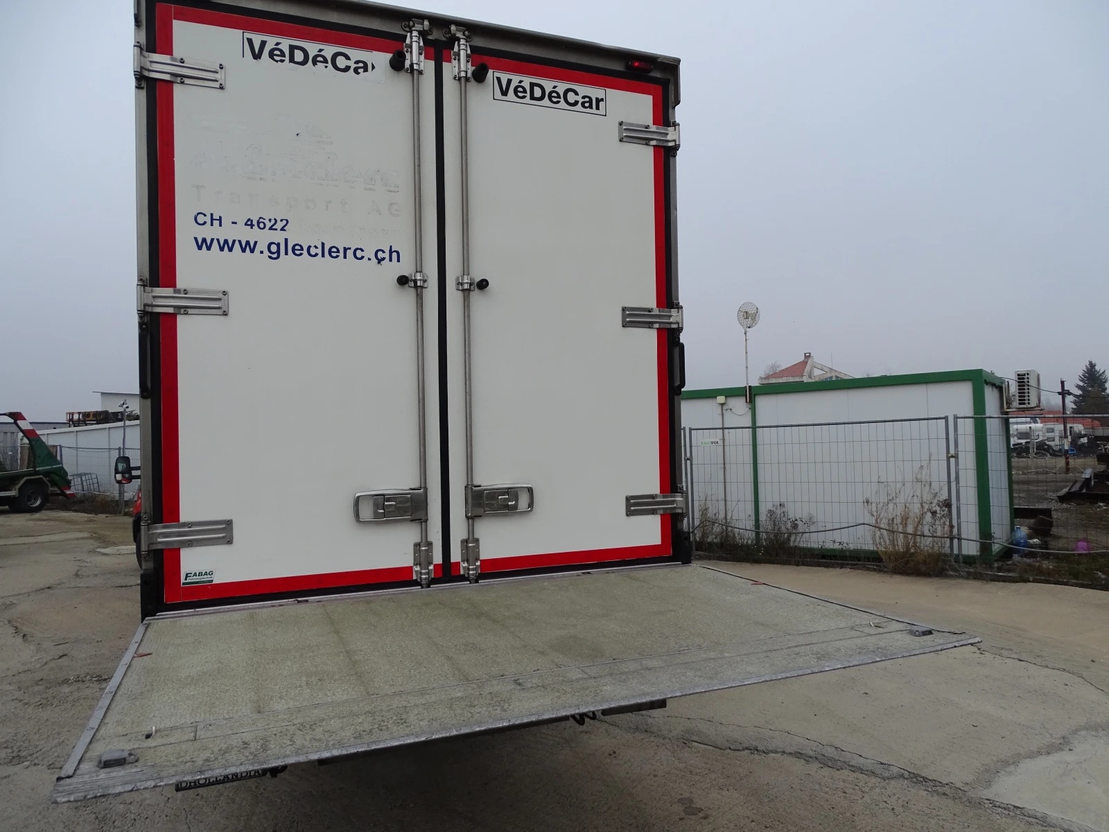 �� ��������� �������� ����������� | Mobile.bg � ����������� 9