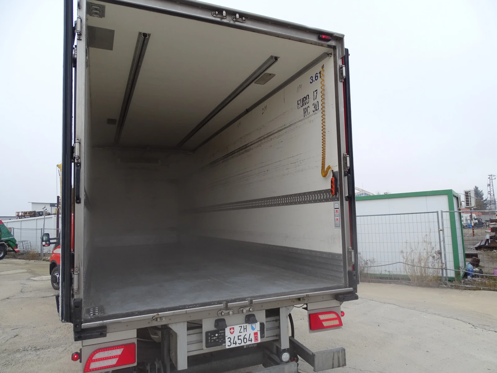 �� ��������� �������� ����������� | Mobile.bg � ����������� 5