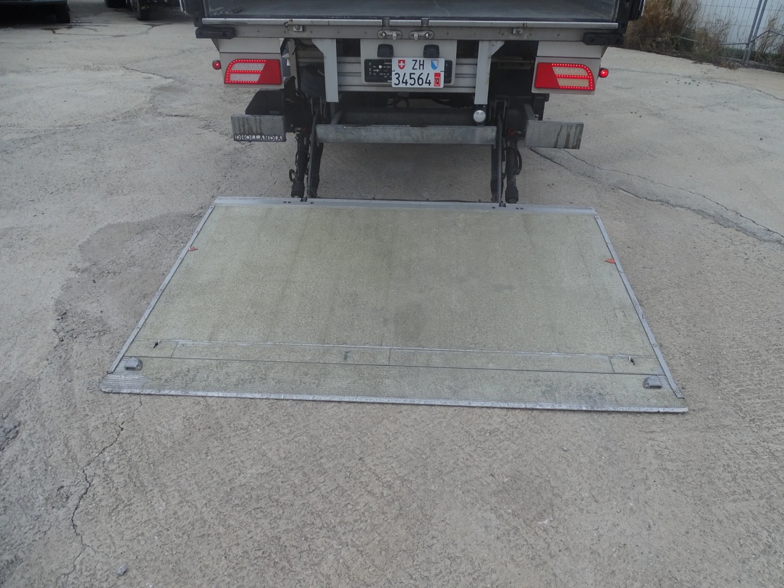 �� ��������� �������� ����������� | Mobile.bg � ����������� 8