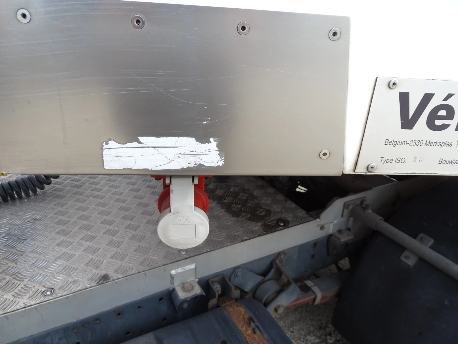 �� ��������� �������� ����������� | Mobile.bg � ����������� 11