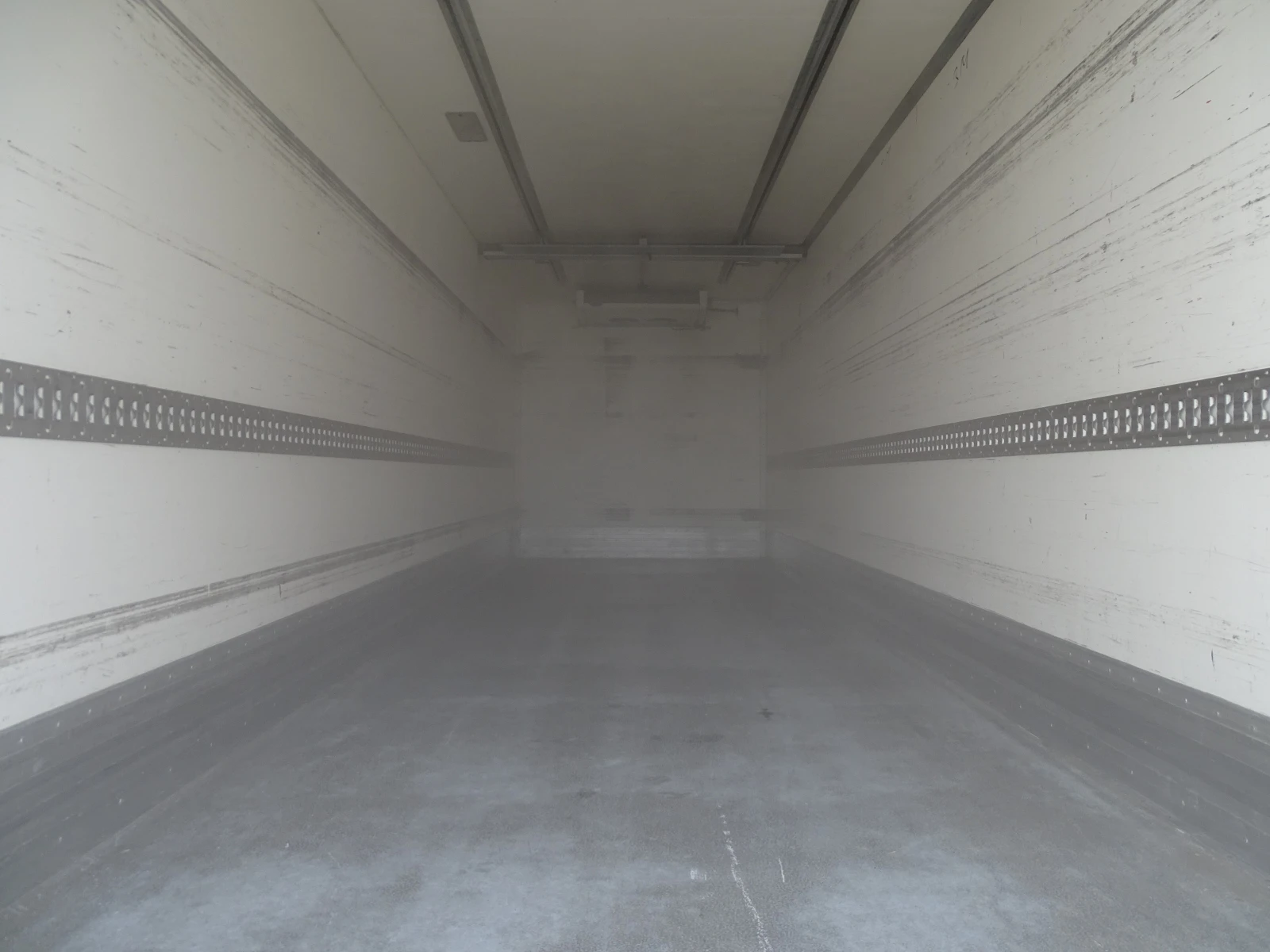 �� ��������� �������� ����������� | Mobile.bg � ����������� 6