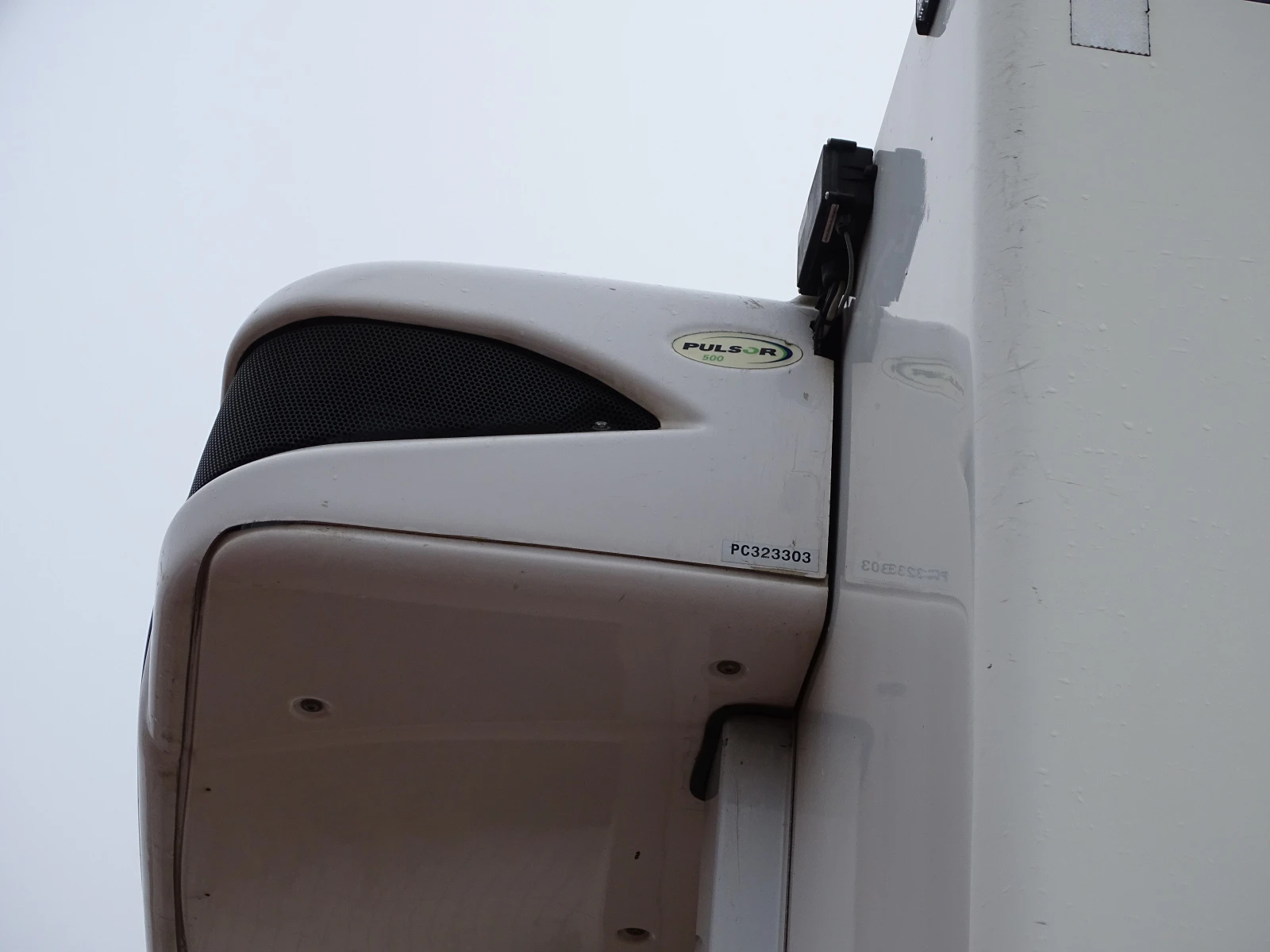 �� ��������� �������� ����������� | Mobile.bg � ����������� 12