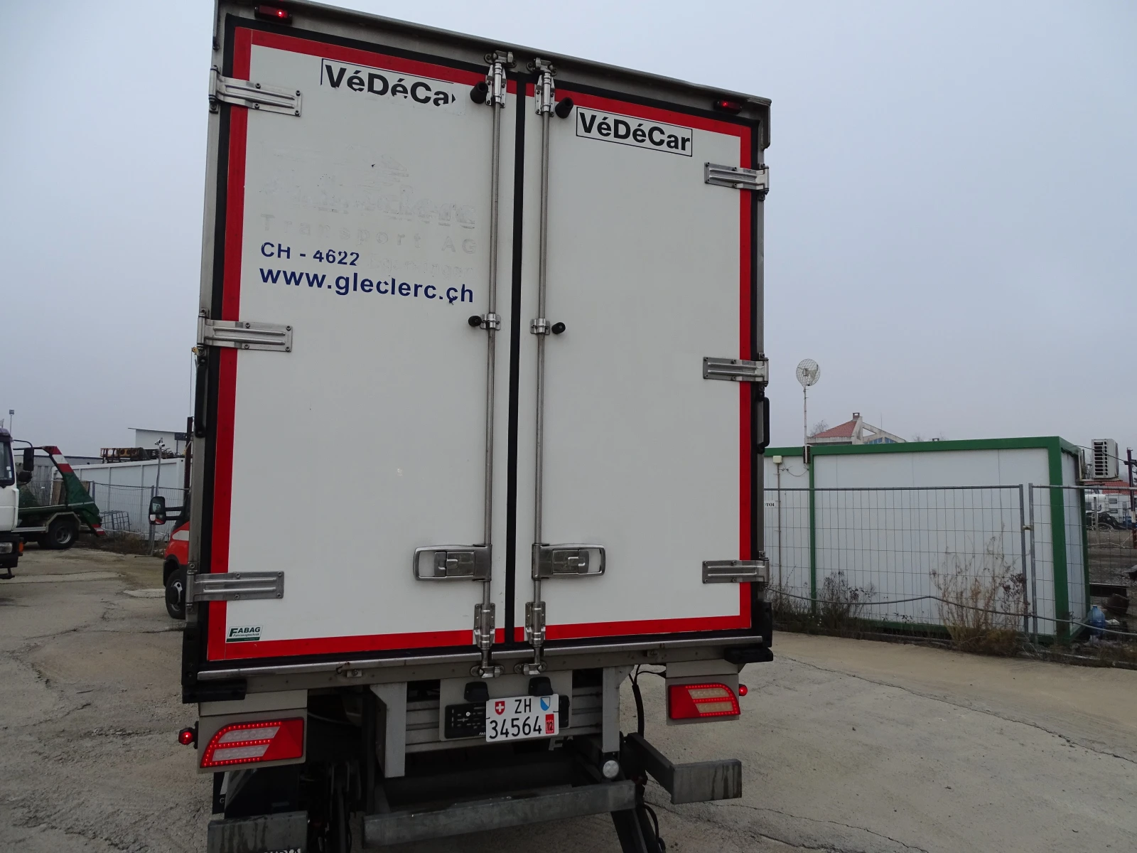 �� ��������� �������� ����������� | Mobile.bg � ����������� 4