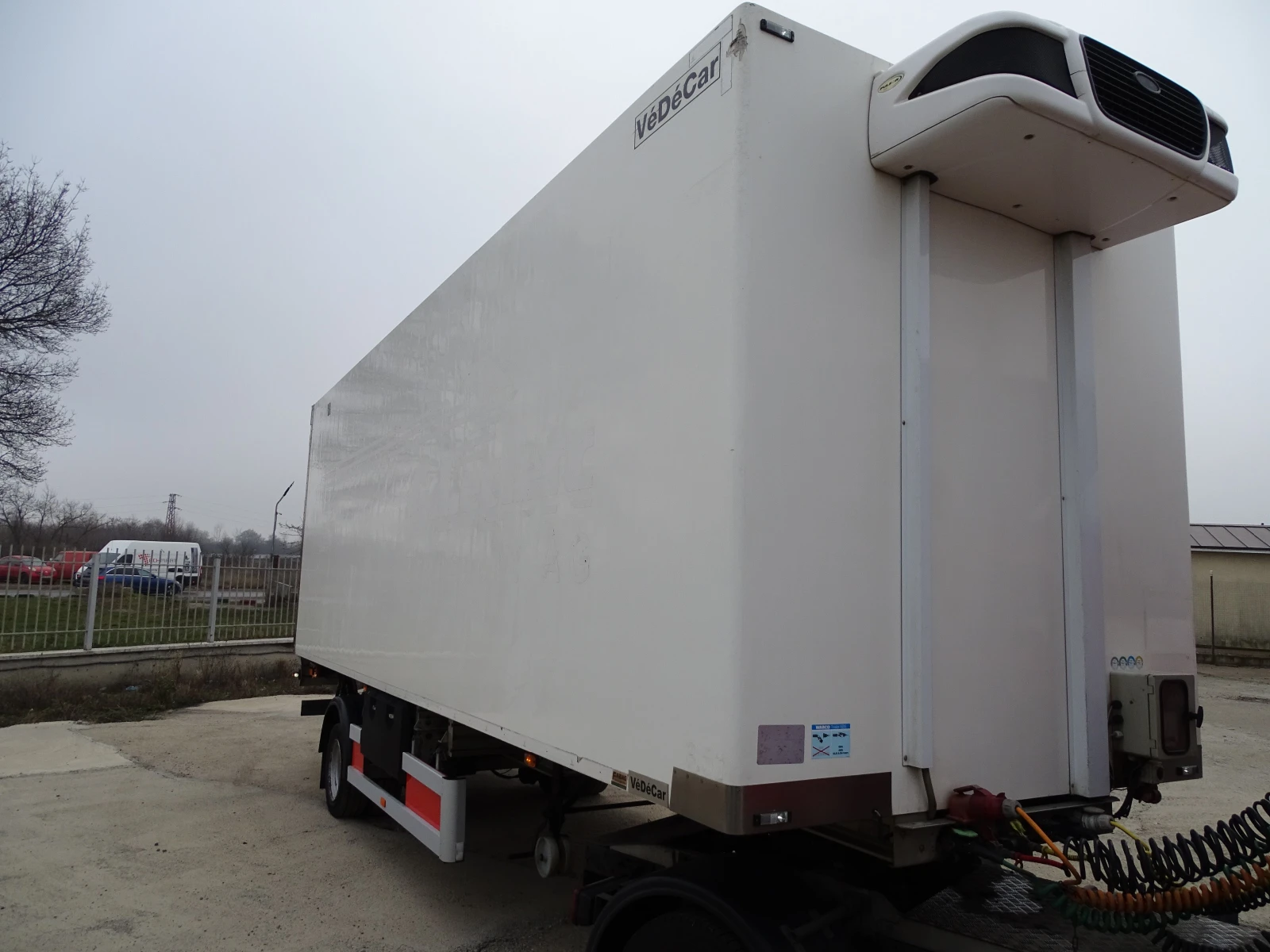 �� ��������� �������� ����������� | Mobile.bg � ����������� 1