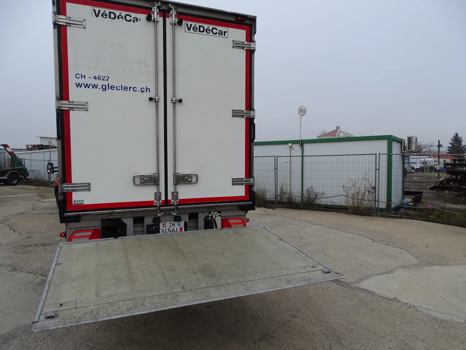 �� ��������� �������� ����������� | Mobile.bg � ����������� 7