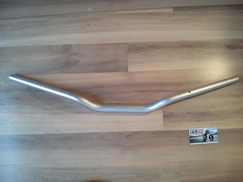 Кормилна система за Други Друг