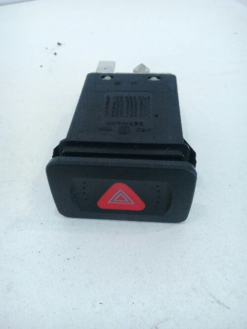 Копче аварийни Фолксваген Бора