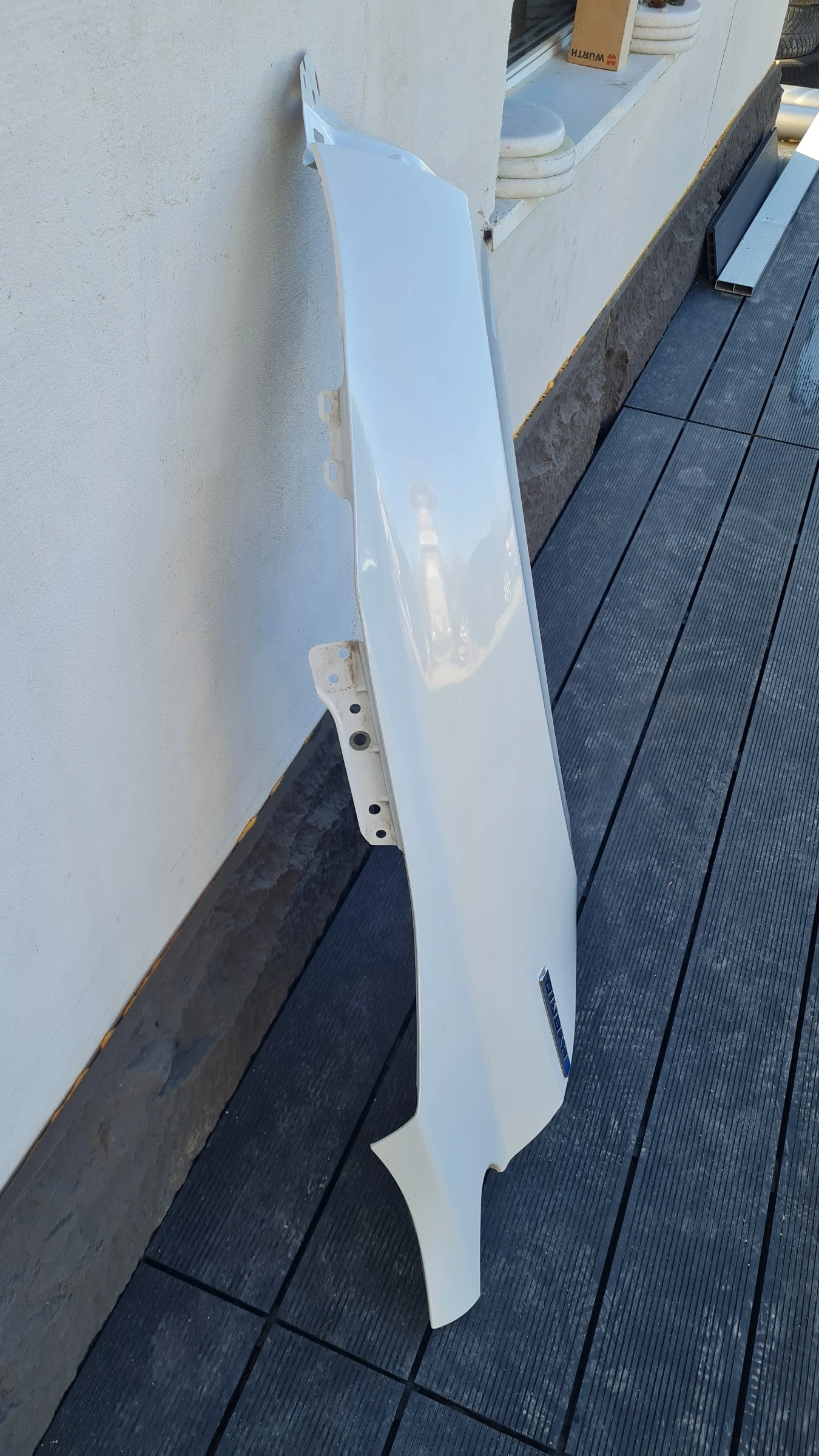  Honda CR-V HYBRID 2020  // | Mobile.bg   3