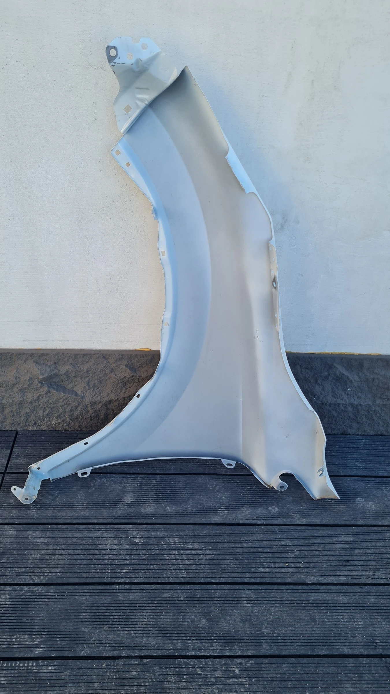  Honda CR-V HYBRID 2020  // | Mobile.bg   5